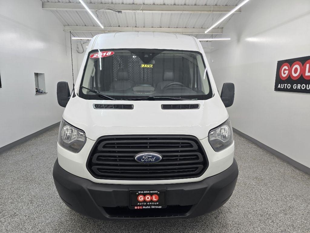 ford transit van 2018 1FTYR2CM8JKA32123 image ford transit van 2018 1FTYR2CM8JKA32123 image